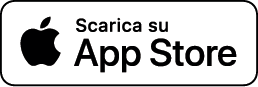 Disponibile su App Store