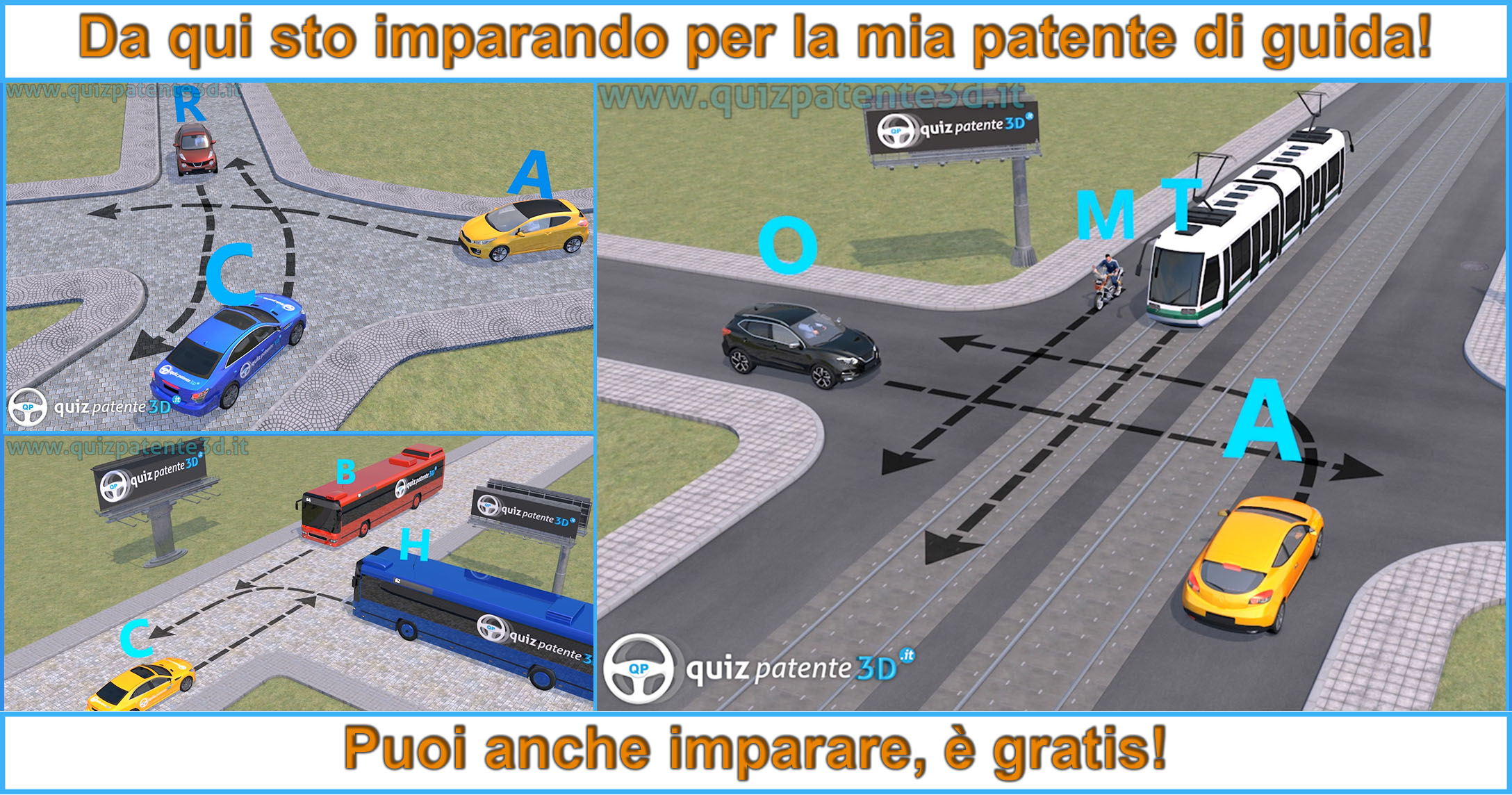 Puo Essere Maggiore Dello Spazio Percorso Distanza e tempo di reazione