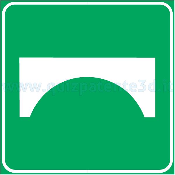 PONTE