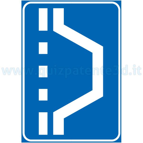 PIAZZOLA SU VIABILITÀ ORDINARIA