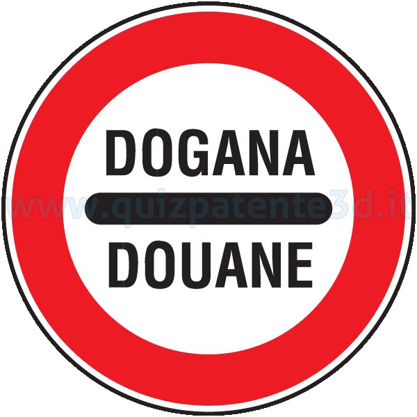 ALT-DOGANA