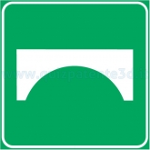 PONTE