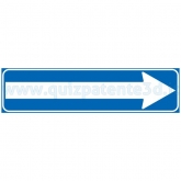 SENSO UNICO PARALLELO
