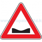 CUNETTA