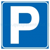 PARCHEGGIO