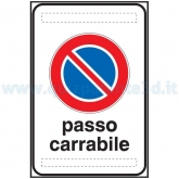 PASSO CARRABILE