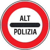 ALT-POLIZIA