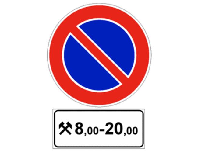 Fascia oraria nei giorni lavorativi 4