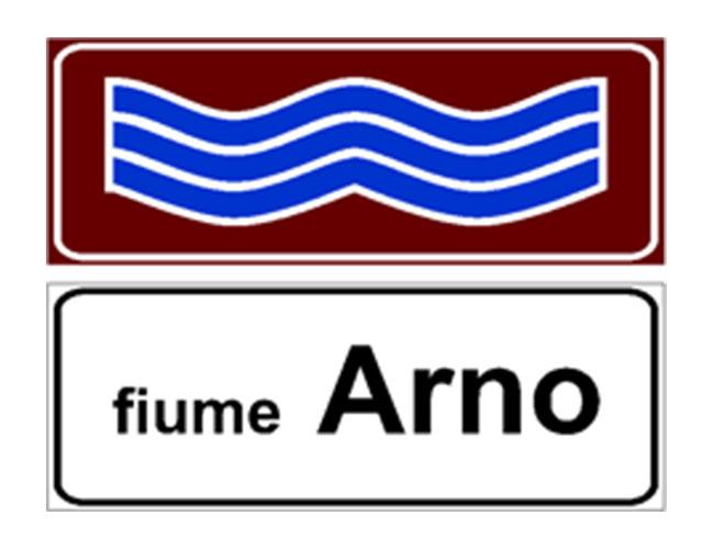 Localizzazione territoriale
