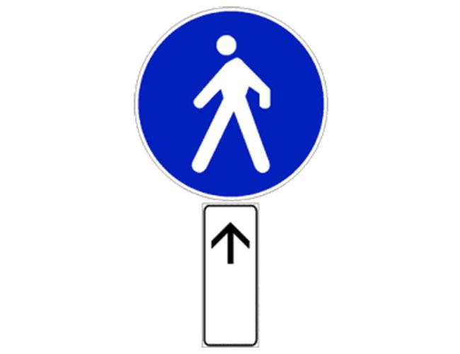 Pannelli di inizio prescrizione 6