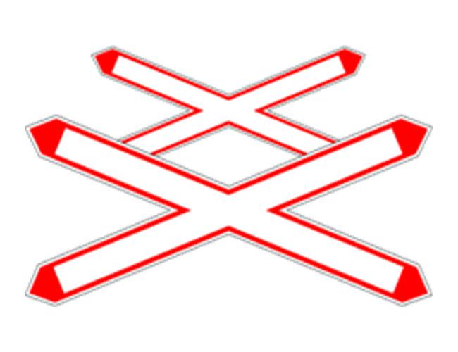 Segnali di pericolo 11